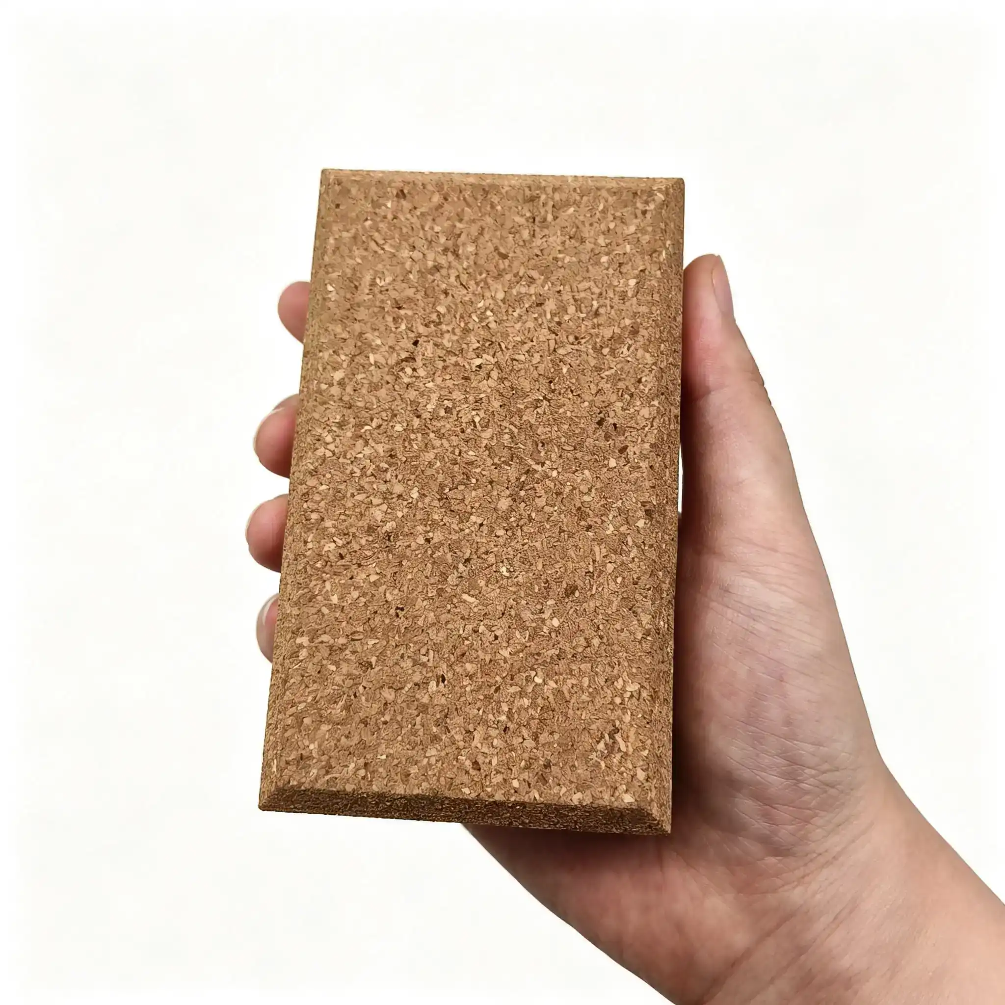 product-pics